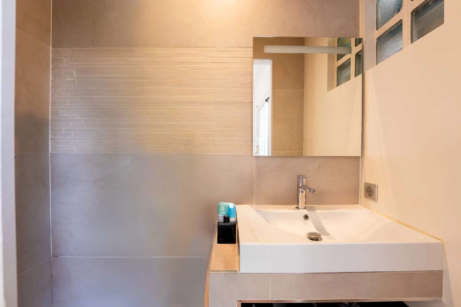  te koop appartement Marseille Bouches-du-Rhône 2