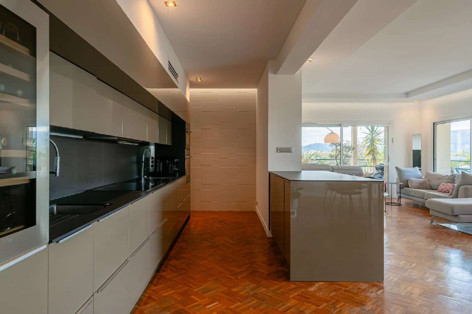  te koop appartement Marseille Bouches-du-Rhône 8