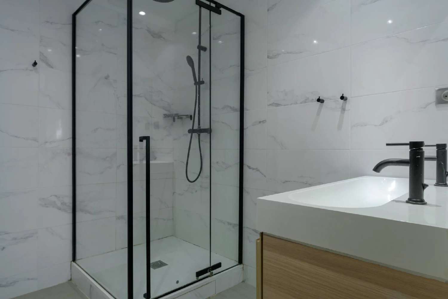  te koop appartement Marseille Bouches-du-Rhône 4