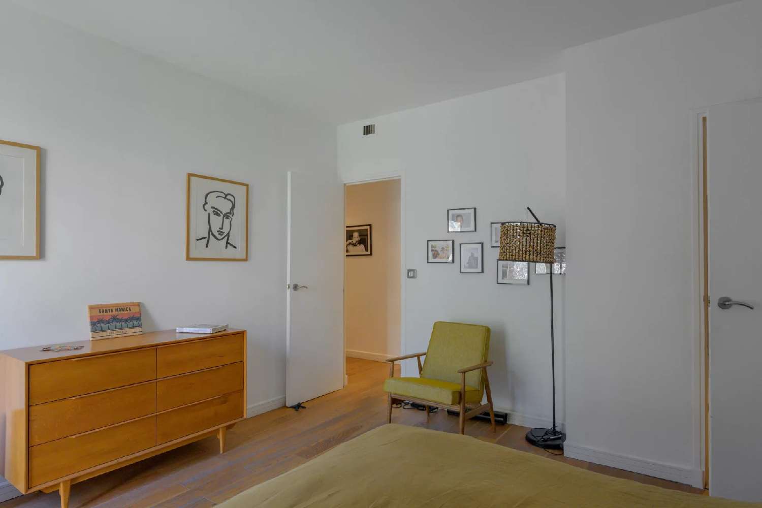  te koop appartement Marseille Bouches-du-Rhône 8