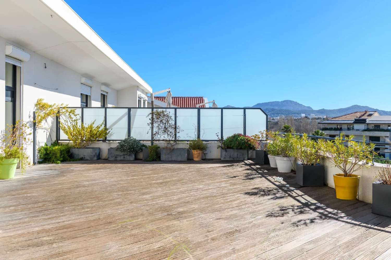  for sale apartment Marseille Bouches-du-Rhône 2