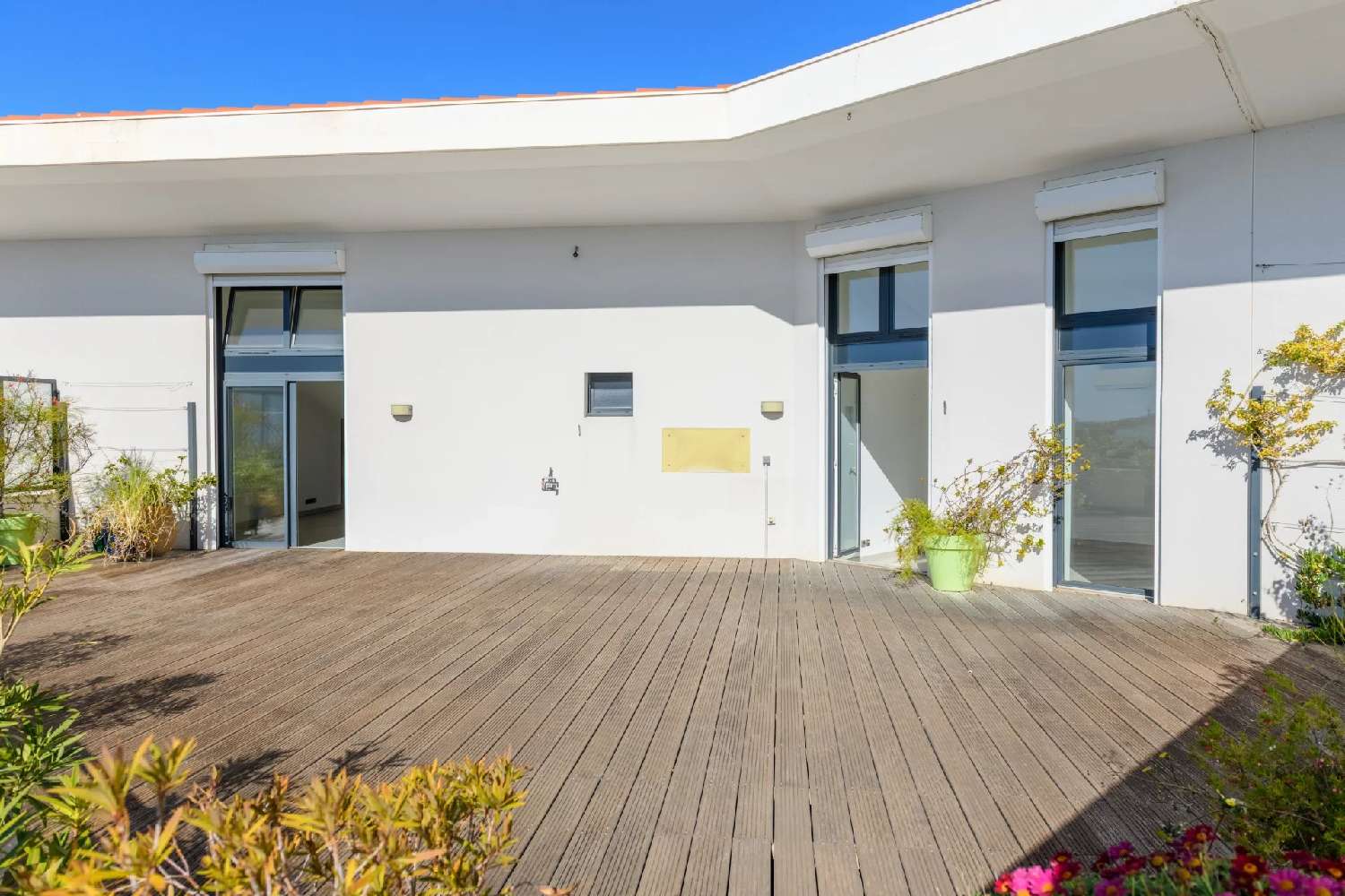  for sale apartment Marseille Bouches-du-Rhône 4