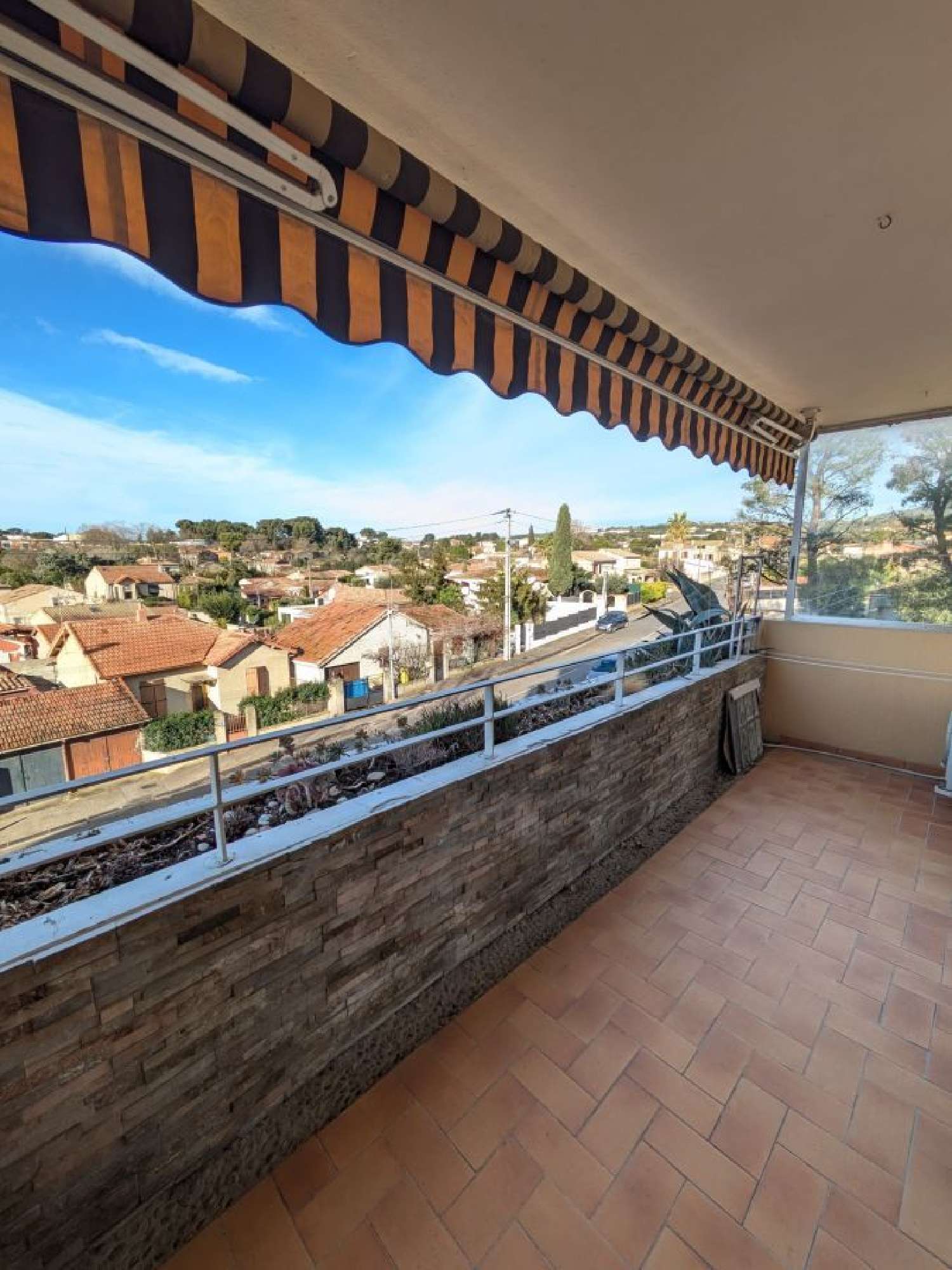  en venta apartamento Marsella Bocas del Ródano 1