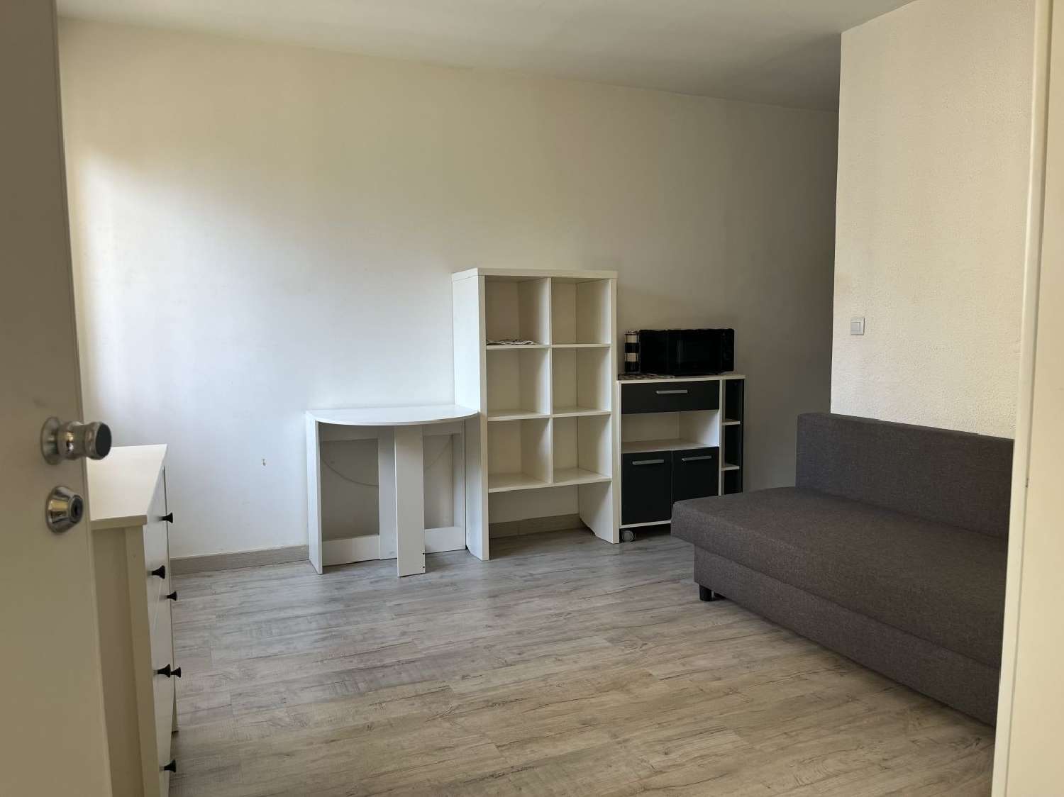  te koop appartement Marseille Bouches-du-Rhône 1