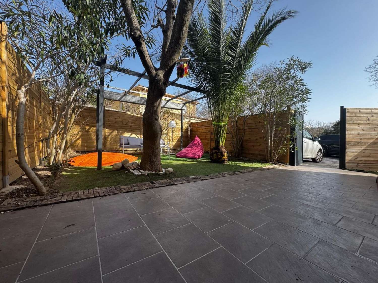  te koop appartement Marseille Bouches-du-Rhône 1