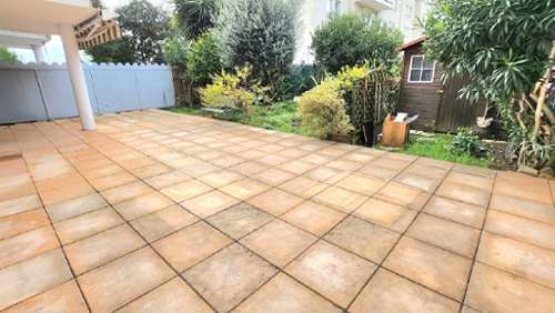 Marseille Bouches-du-Rhône appartement foto 7284901