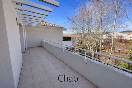 Marseille Bouches-du-Rhône appartement foto 7284973