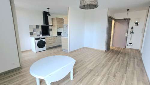 Marseille Bouches-du-Rhône appartement foto 7285056