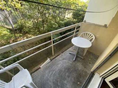 Marseille Bouches-du-Rhône appartement foto 7285120