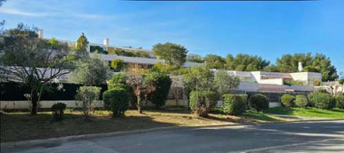 Marseille Bouches-du-Rhône appartement foto 7285123