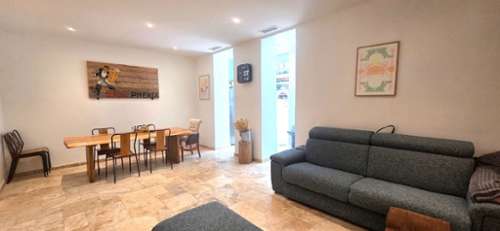 Marseille Bouches-du-Rhône appartement foto 7285164