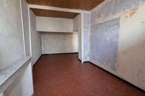 Marseille Bouches-du-Rhône appartement foto 7285312