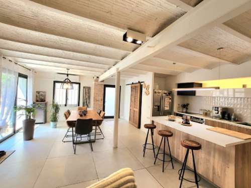 Marseille Bouches-du-Rhône apartment foto 7293944