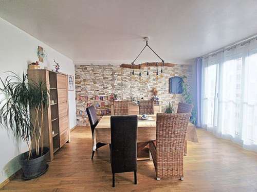 Marsella Bocas del Ródano apartamento foto 7294123