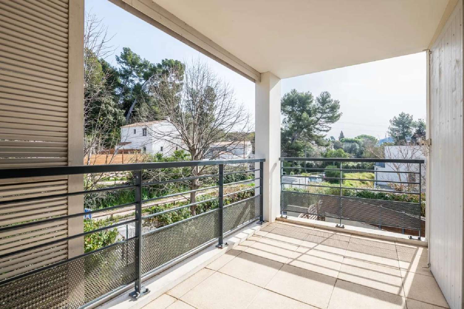  te koop appartement Marseille Bouches-du-Rhône 1