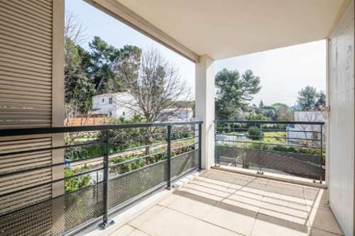 Marsella Bocas del Ródano apartamento foto 7288282