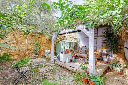 Marseille Bouches-du-Rhône appartement foto 7295455