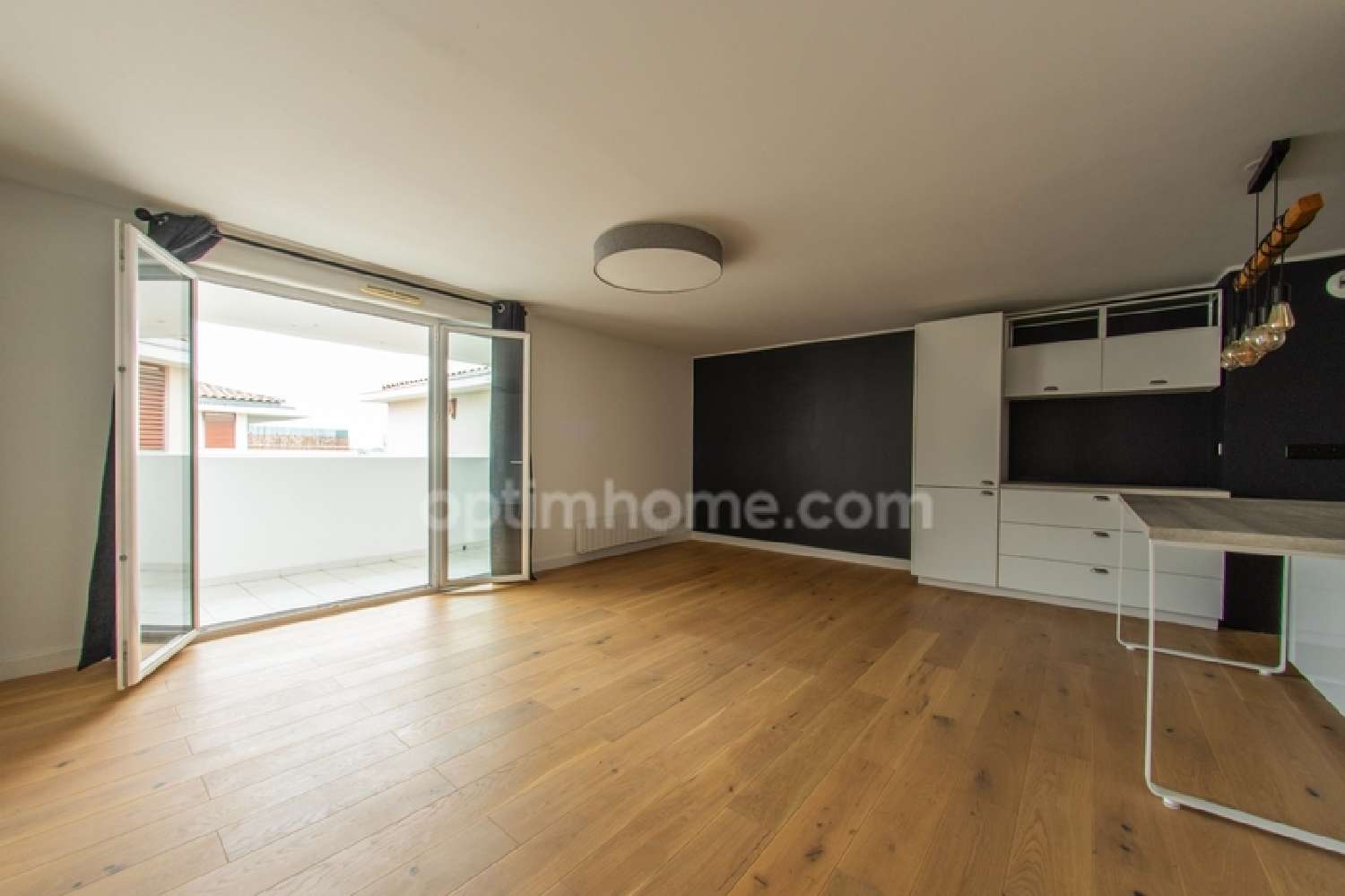  te koop appartement Marsillargues Hérault 4