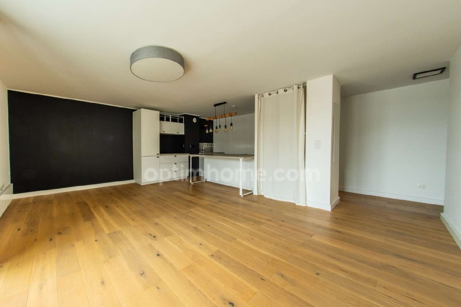  te koop appartement Marsillargues Hérault 5