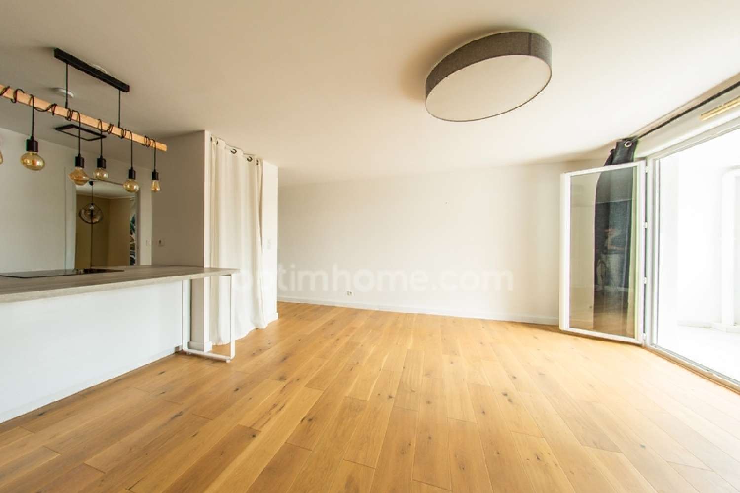  te koop appartement Marsillargues Hérault 6