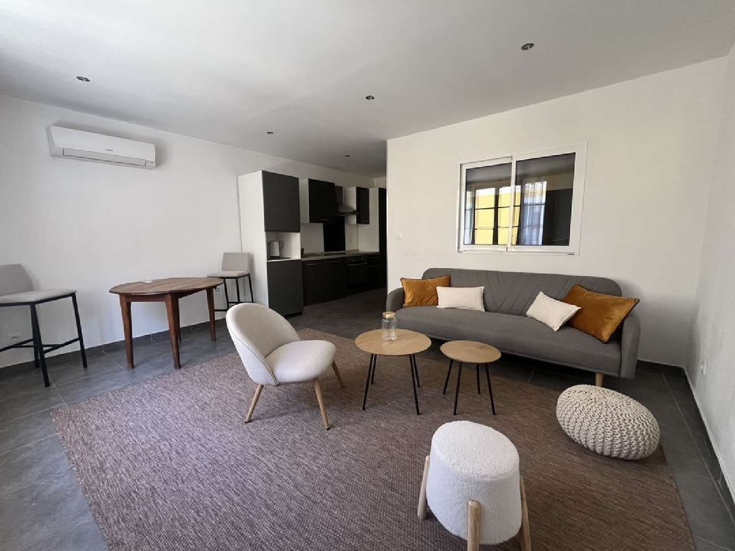 en venta apartamento Martigues Bocas del Ródano 1