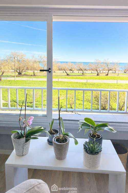 Mauguio Hérault Wohnung/ Apartment Bild 7285450