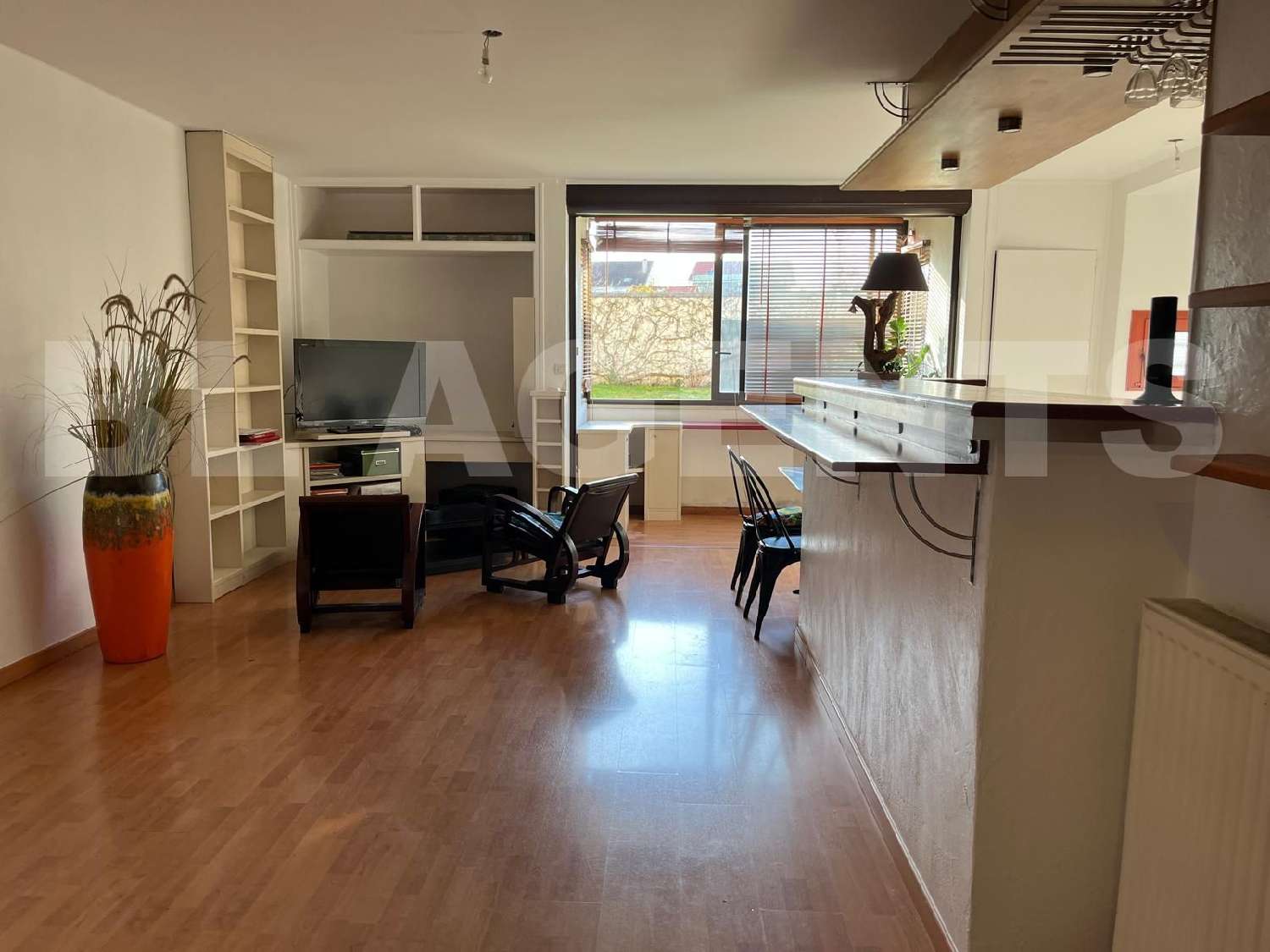  te koop appartement Meaux Seine-et-Marne 1