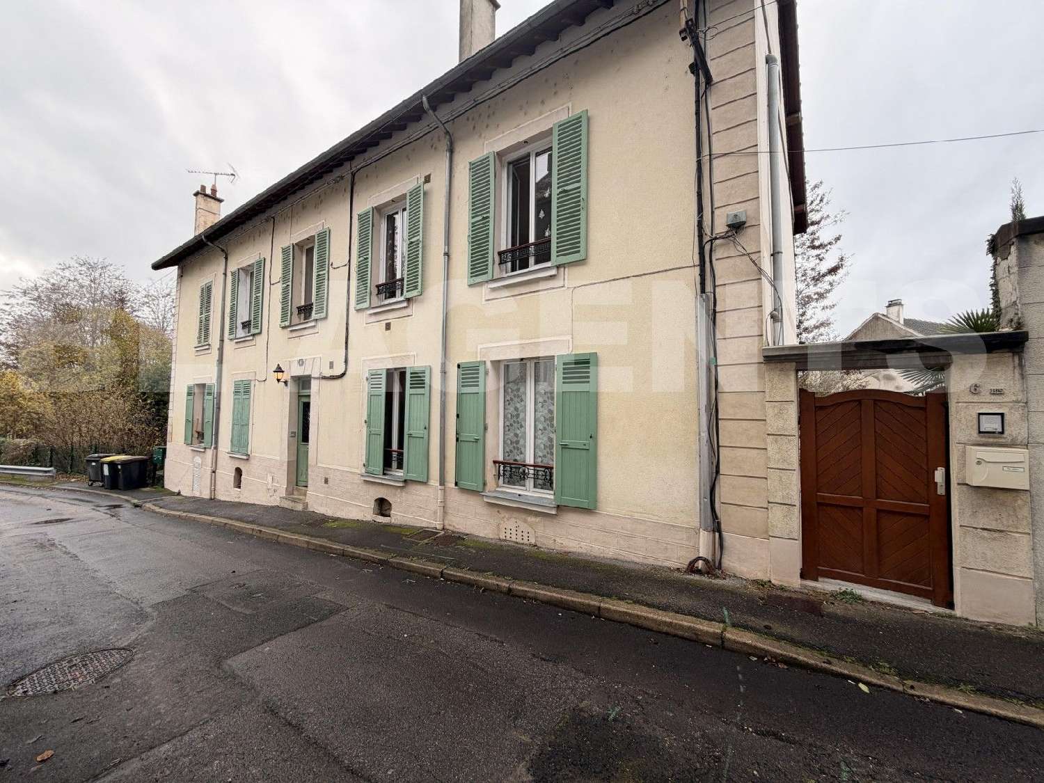  te koop appartement Meaux Seine-et-Marne 1
