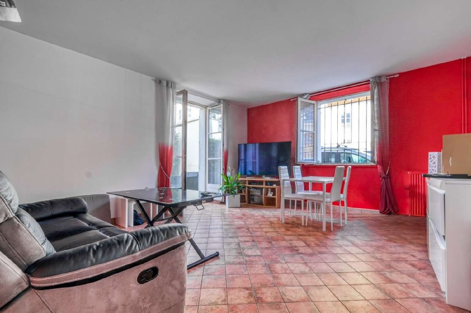  à vendre appartement Meaux Seine-et-Marne 6