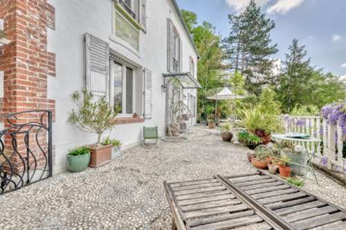 Meaux Seine-et-Marne appartement foto 7288430