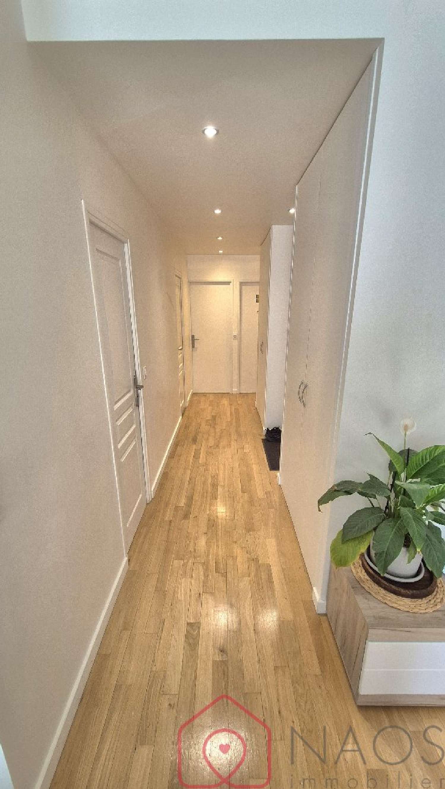  te koop appartement Mégevette Haute-Savoie 7