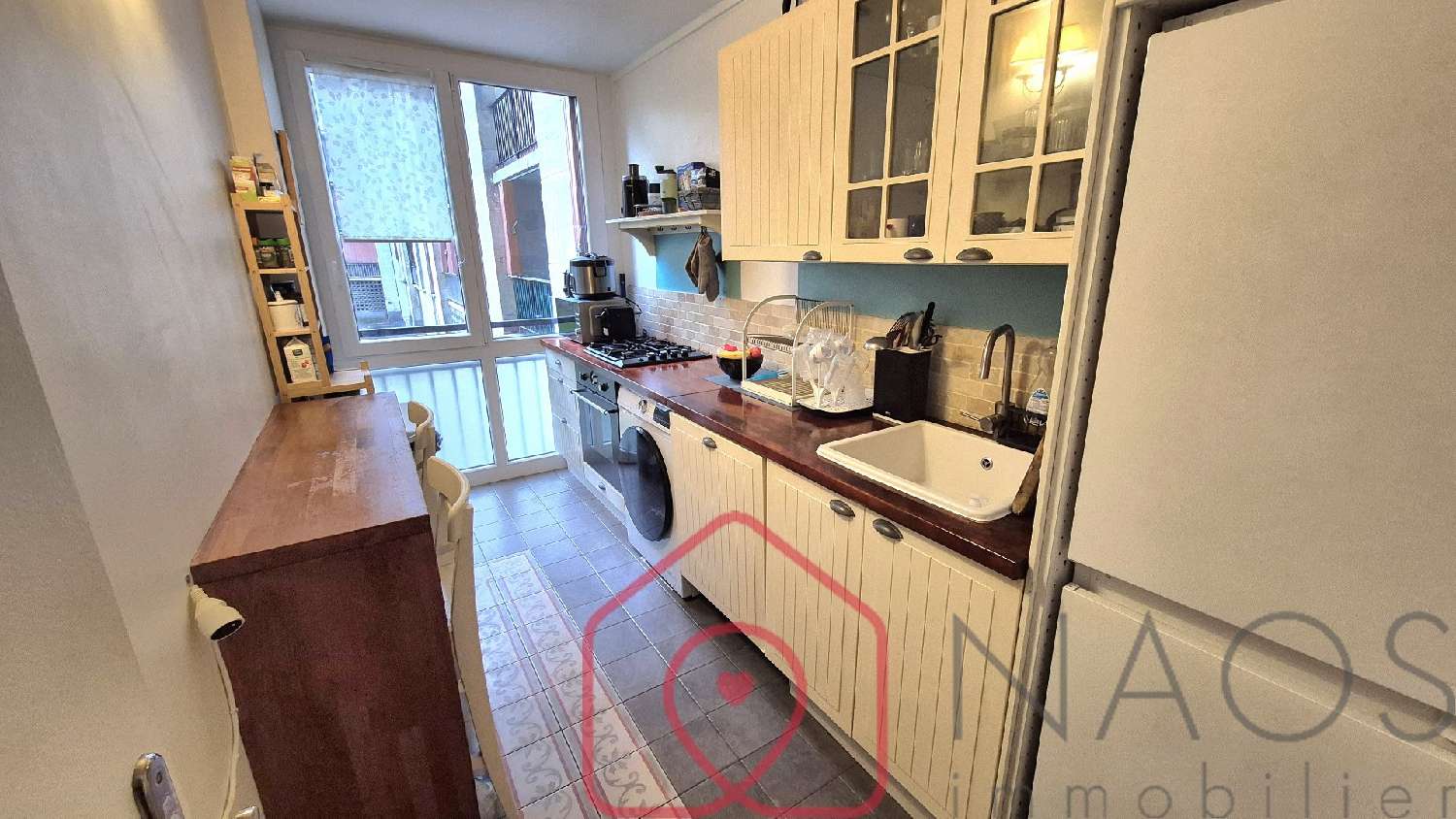  te koop appartement Mégevette Haute-Savoie 2