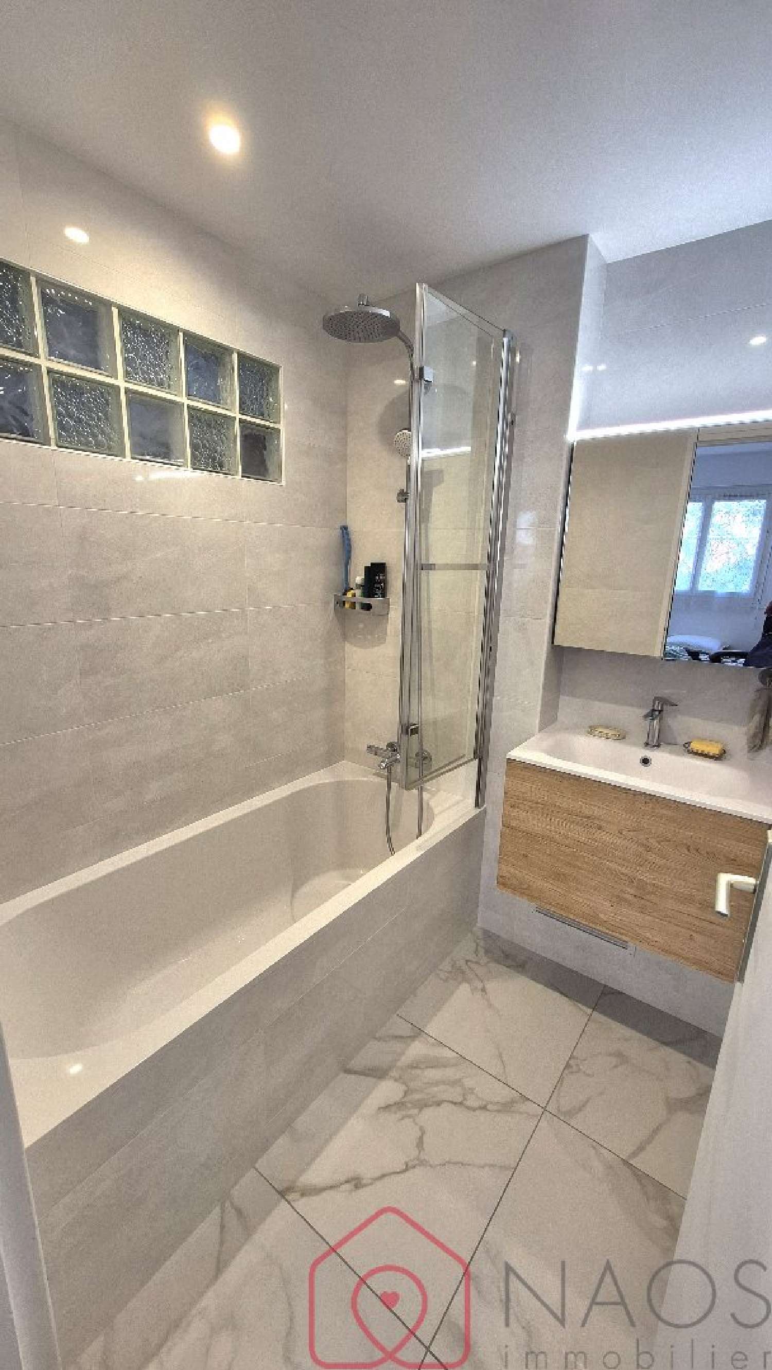  te koop appartement Mégevette Haute-Savoie 3