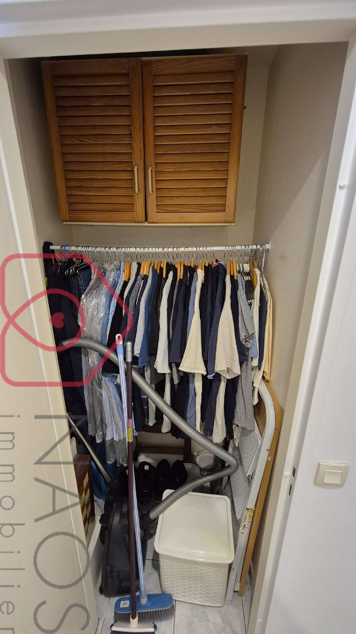  te koop appartement Mégevette Haute-Savoie 4