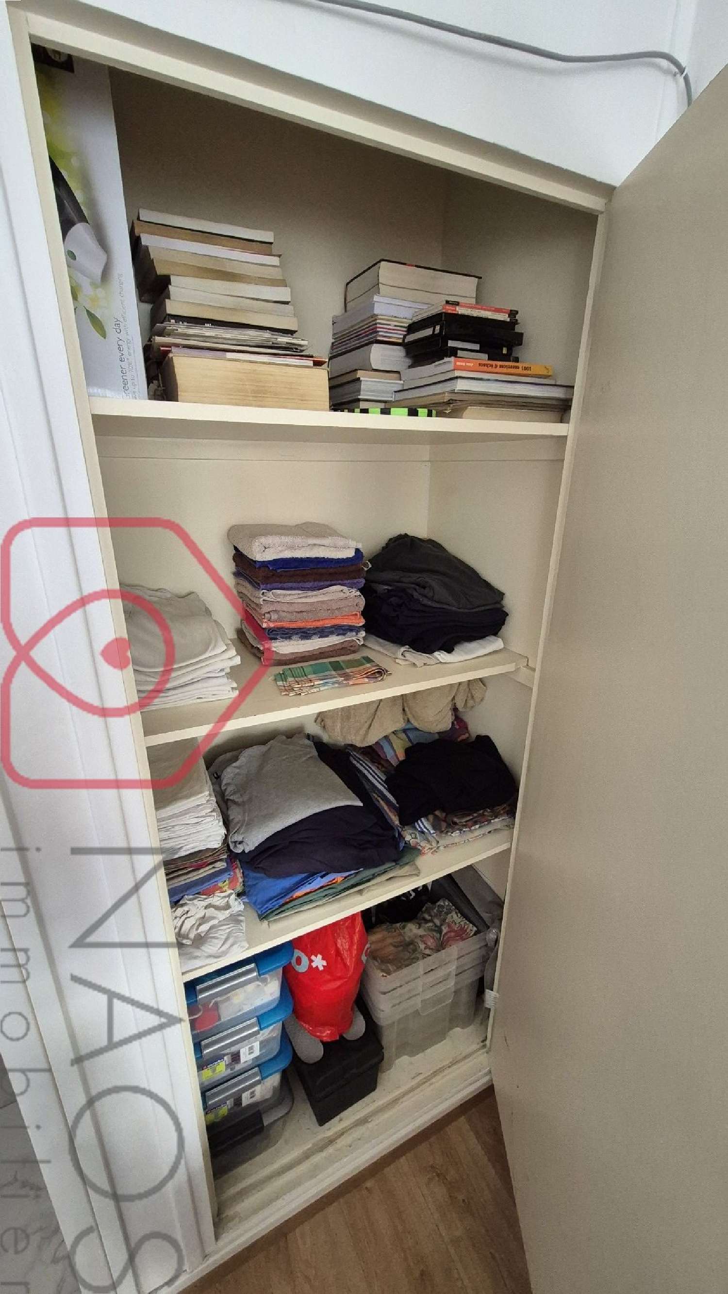  te koop appartement Mégevette Haute-Savoie 5