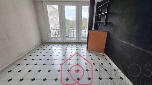 Mégevette Haute-Savoie appartement foto 7286602