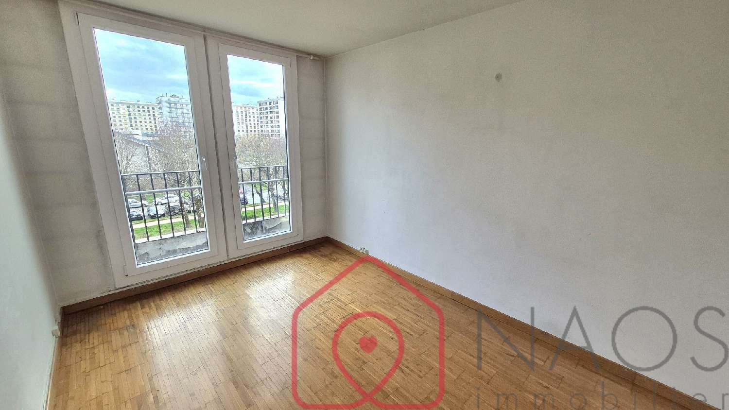  te koop appartement Mégevette Haute-Savoie 3