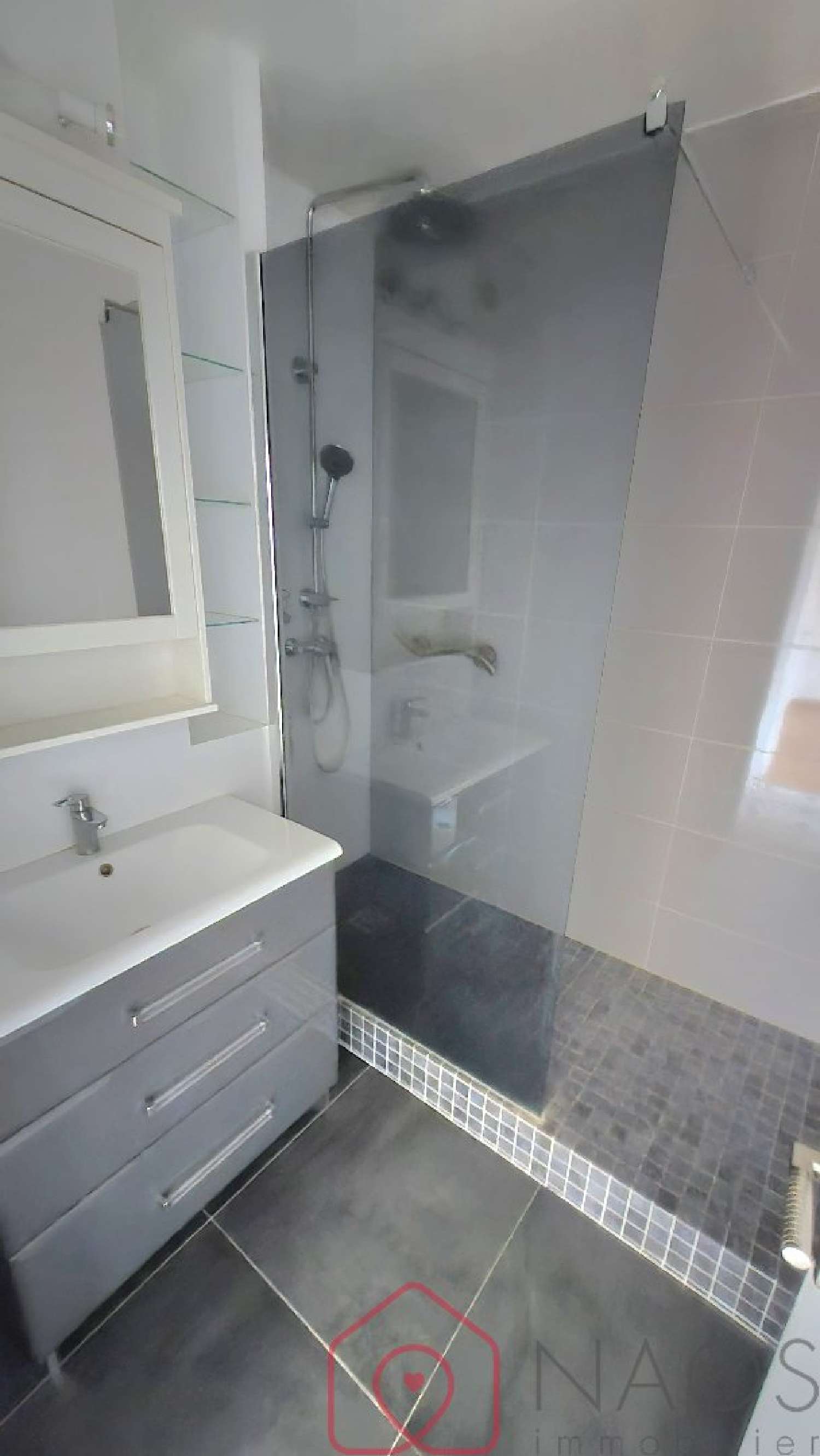  te koop appartement Mégevette Haute-Savoie 4