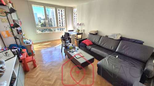 Mégevette Haute-Savoie apartment foto 7290312