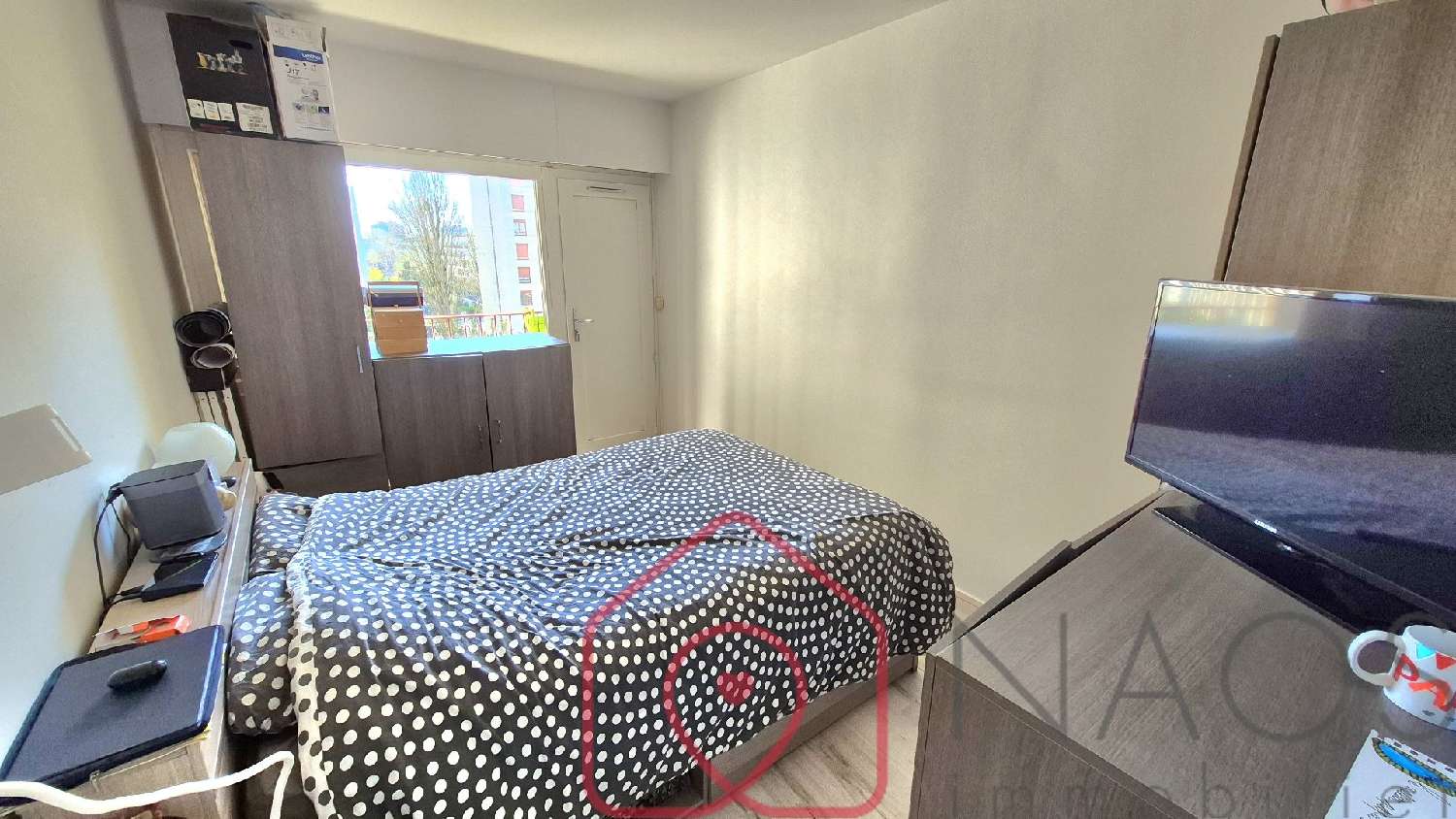  for sale apartment Mégevette Haute-Savoie 3