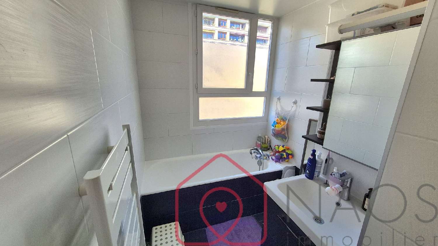  for sale apartment Mégevette Haute-Savoie 5