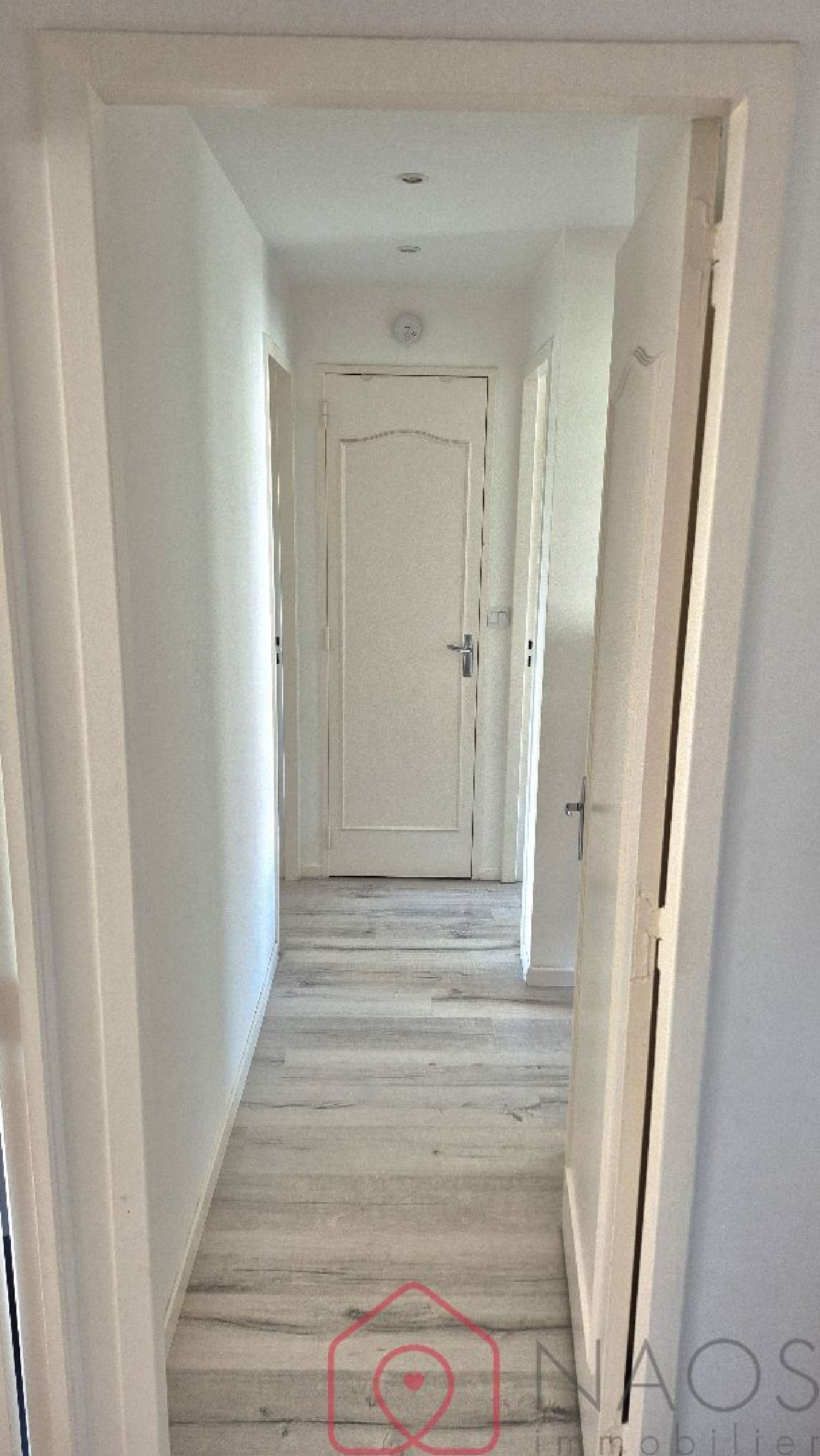  for sale apartment Mégevette Haute-Savoie 6