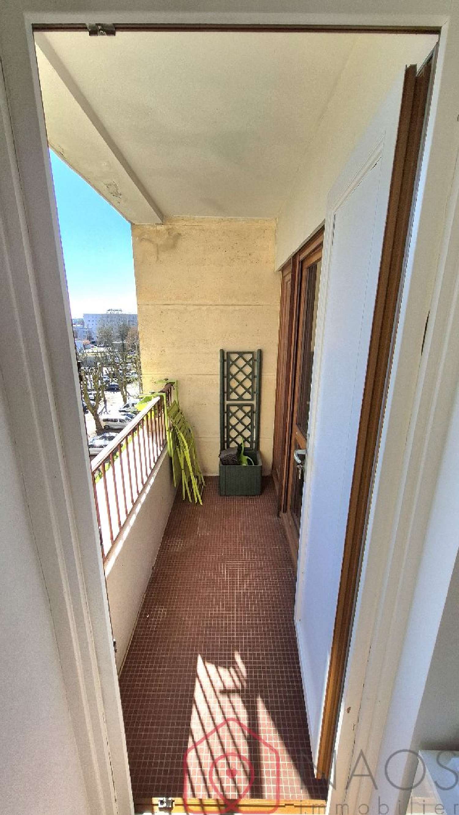  for sale apartment Mégevette Haute-Savoie 7