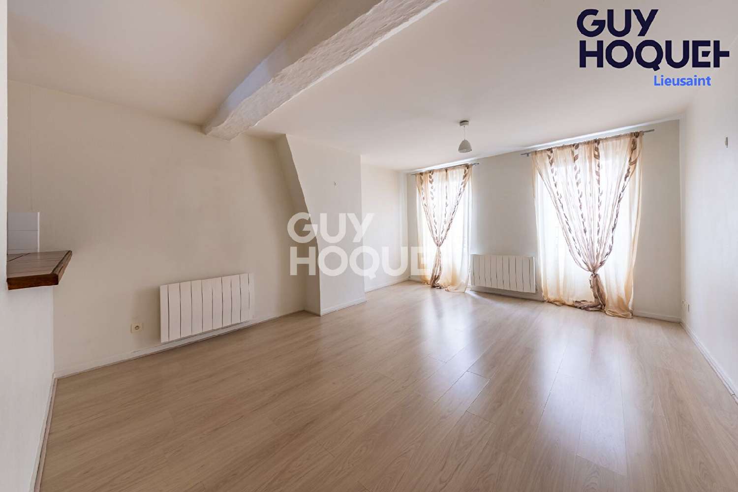  kaufen Wohnung/ Apartment Melun Seine-et-Marne 1