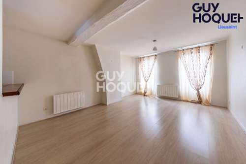 Melun Seine-et-Marne Wohnung/ Apartment Bild 7288081