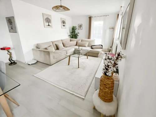 Melun Seine-et-Marne appartement foto 7288207