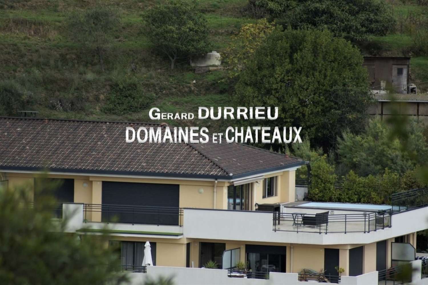  à vendre appartement Menton Alpes-Maritimes 1