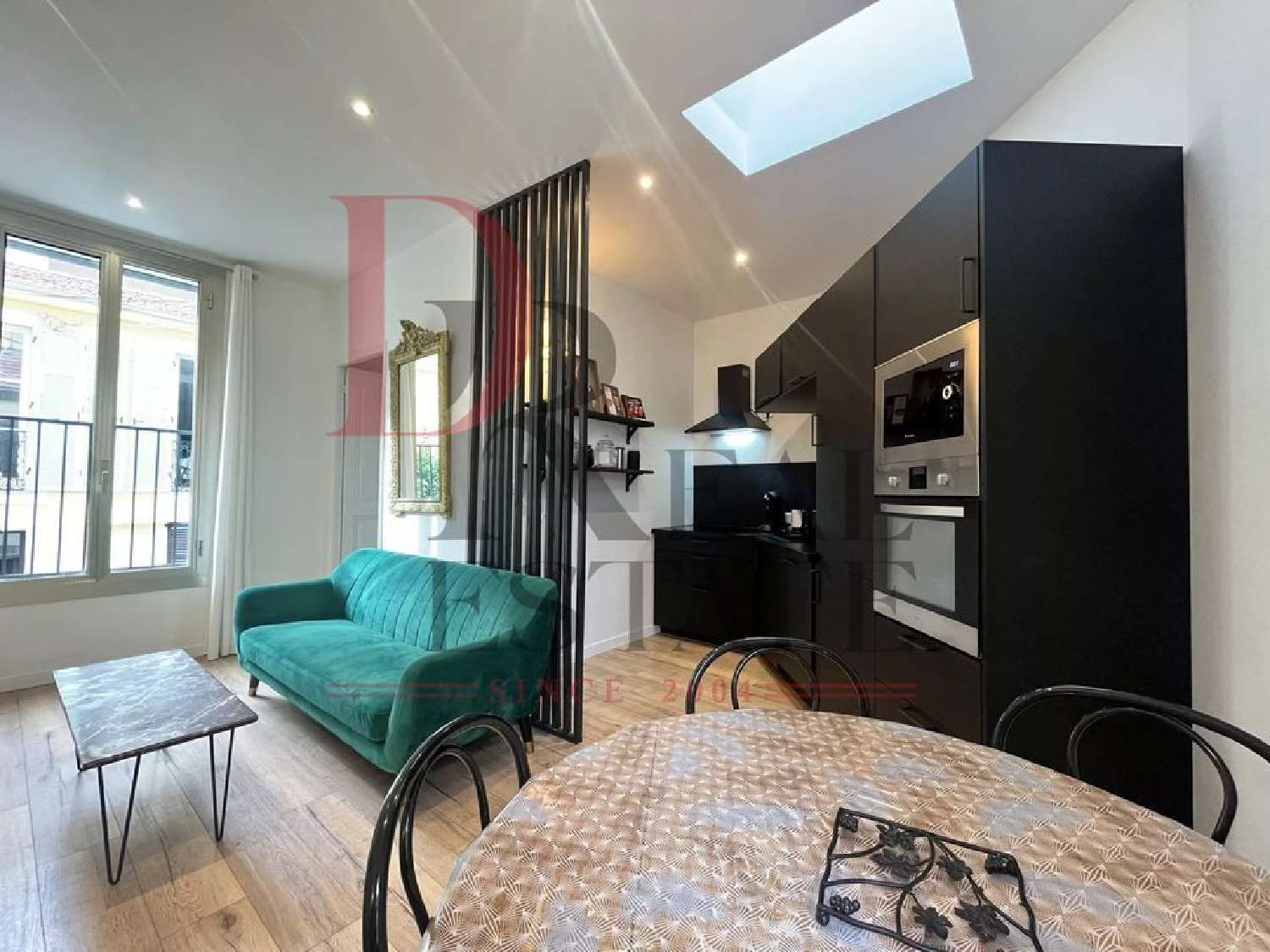  for sale apartment Menton Alpes-Maritimes 1