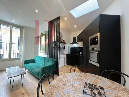 Menton Alpes-Maritimes apartment foto 7294731