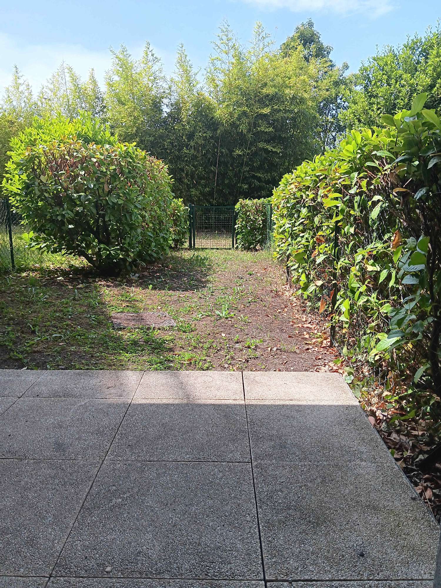  kaufen Wohnung/ Apartment Mérignac Gironde 2